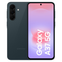„Samsung Galaxy A37 5G“