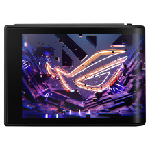ASUS ROG Ryuo IV SLC 360 ARGB