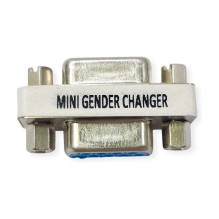 VALUE 12.99.2030 cable gender changer VALUE 12.99.2030 cable gender changer