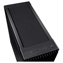 ASUS ProArt PA602