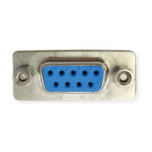 VALUE 12.99.2030 cable gender changer VALUE 12.99.2030 cable gender changer