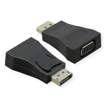 VALUE 12.99.3156 cable gender changer