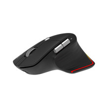 Acer Easy Fit - Retail pack mouse