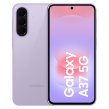 „Samsung Galaxy A37 5G“