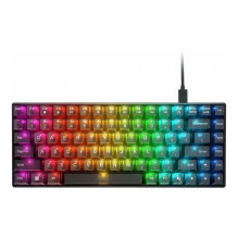 Lenovo Legion K510 Mini Pro...
