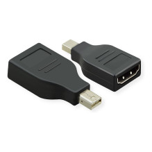 VALUE 12.99.3159 cable gender changer