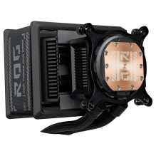 ASUS ROG Ryuo IV SLC 360 ARGB