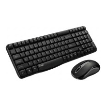 Rapoo X1800S keyboard
