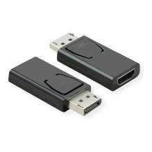 VALUE 12.99.3158 cable gender changer