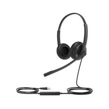 Yealink UH34 SE Lite Dual...