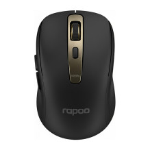 Rapoo MT350 pelė