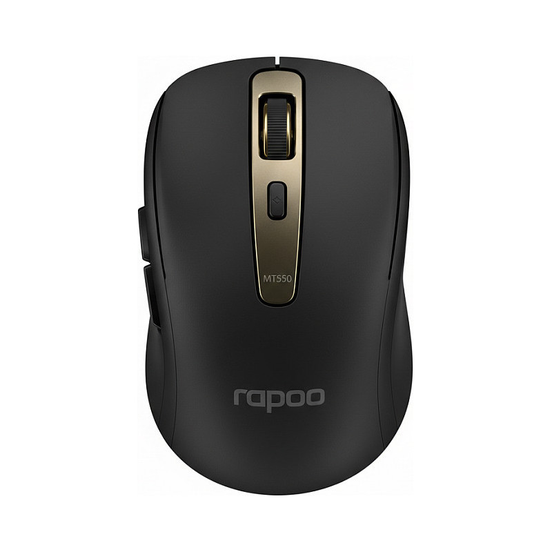 Rapoo MT350 pelė