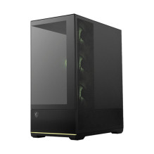 MSI MAG PANO 110R PZ...