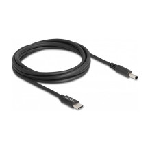 DeLOCK 87974 maitinimo laidas DeLOCK 87974 maitinimo laidas