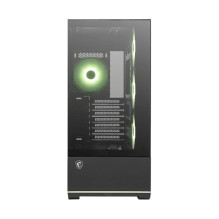MSI MAG PANO 110R PZ computer case