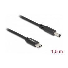 DeLOCK 87974 power cable