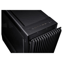 ASUS ProArt PA602