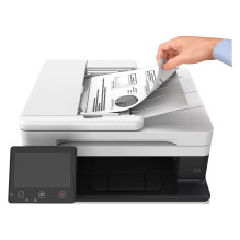 Canon i-SENSYS MF461dw II