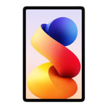 „Xiaomi Redmi Pad 2 Pro“