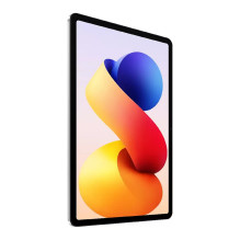 „Xiaomi Redmi Pad 2 Pro“