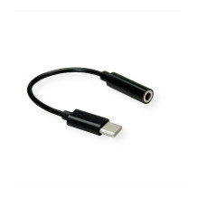 VALUE 12.99.3214 audio cable