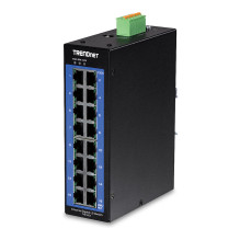Trendnet TI-G160i