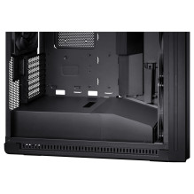 ASUS ProArt PA602