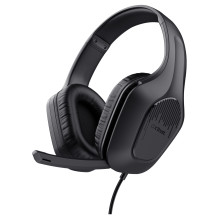 „Trust GXT 415 Zirox“