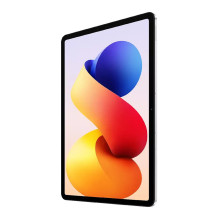 „Xiaomi Redmi Pad 2 Pro“