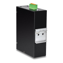 Trendnet TI-G160i
