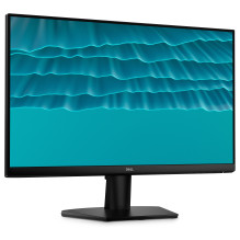 DELL SE2426H kompiuterio...