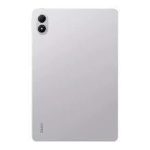 „Xiaomi Redmi Pad 2 Pro“