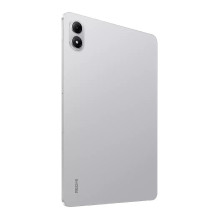 „Xiaomi Redmi Pad 2 Pro“