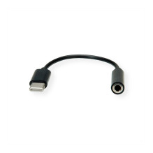 VALUE 12.99.3214 audio cable VALUE 12.99.3214 audio cable