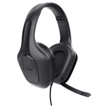 „Trust GXT 415 Zirox“
