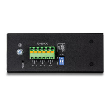 Trendnet TI-G160i