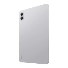 „Xiaomi Redmi Pad 2 Pro“