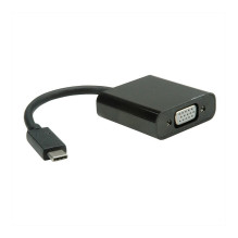 VALUE 12.99.3203 USB...