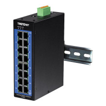 Trendnet TI-G160i