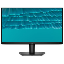 DELL SE2426H kompiuterio monitorius