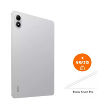 „Xiaomi Redmi Pad 2 Pro“