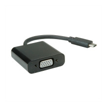 VALUE 12.99.3203 USB grafikos adapteris