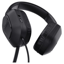 „Trust GXT 415 Zirox“