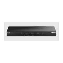 Trendnet TEG-S3160 network switch