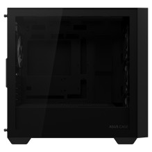 ASUS A21 PLUS
