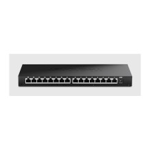 Trendnet TEG-S3160 network switch