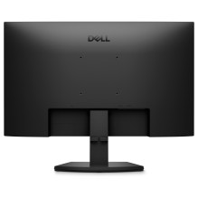 DELL SE2426H kompiuterio monitorius