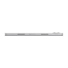 „Xiaomi Redmi Pad 2 Pro“