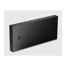Trendnet TEG-S3160 network switch