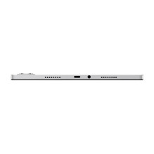 „Xiaomi Redmi Pad 2 Pro“